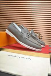 Picture of Louis Vuitton Shoes _SKULVsz38-45mnf060814359
